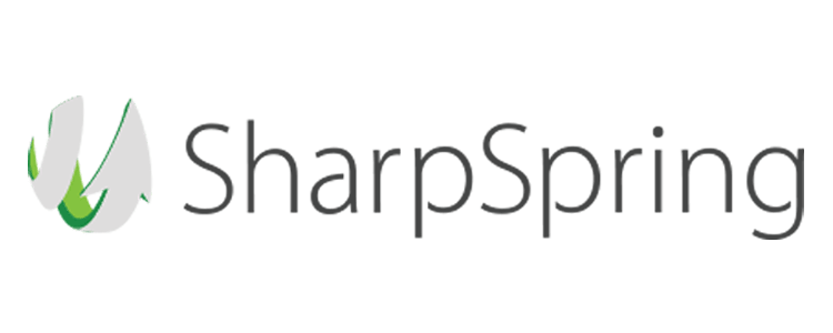 All-in-one Marketing Platforms: SharpSpring